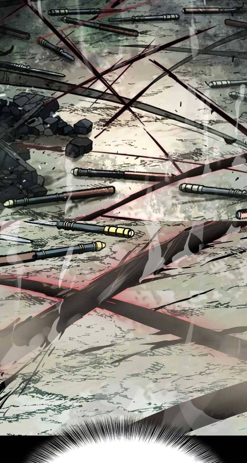 Cậu Bé Của Thần Chết Chap 246 - Next Chap 247