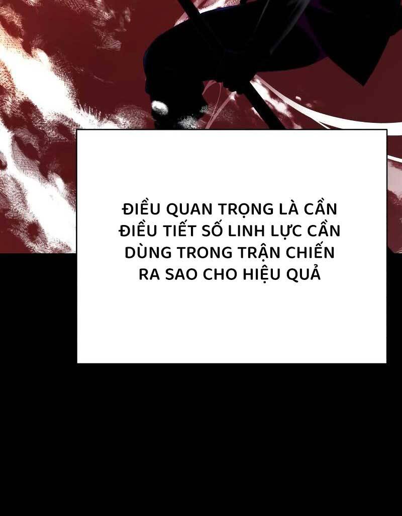Cậu Bé Của Thần Chết Chap 246 - Next Chap 247