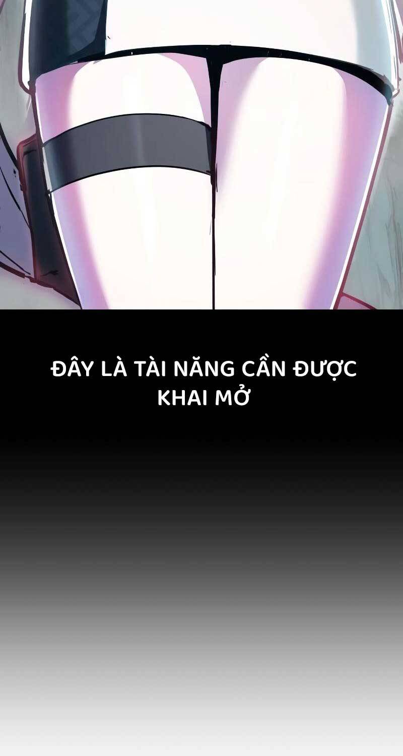 Cậu Bé Của Thần Chết Chap 246 - Next Chap 247