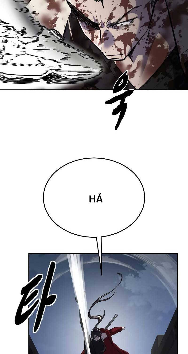 Cậu Bé Của Thần Chết Chap 246 - Next Chap 247