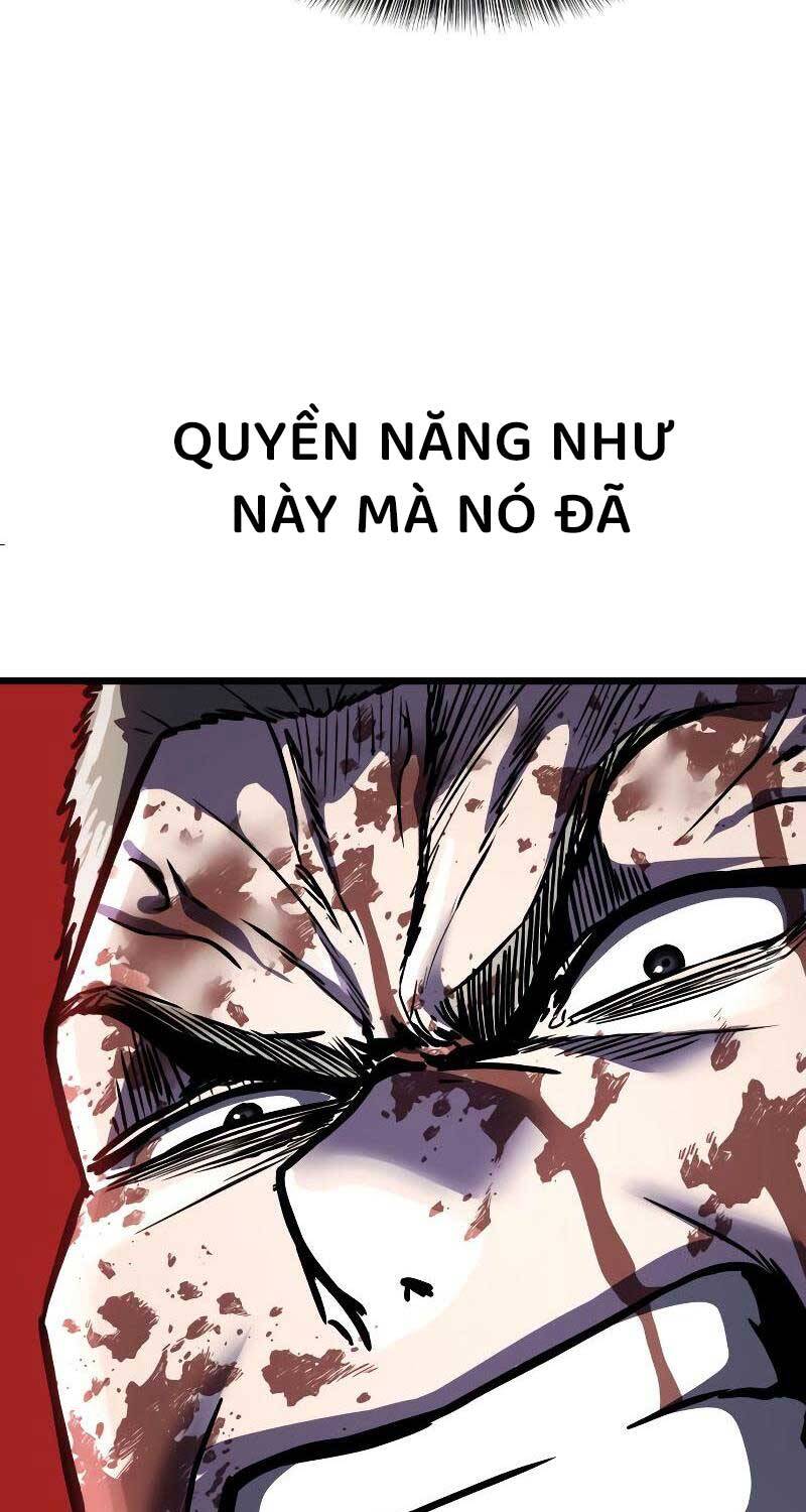 Cậu Bé Của Thần Chết Chap 246 - Next Chap 247