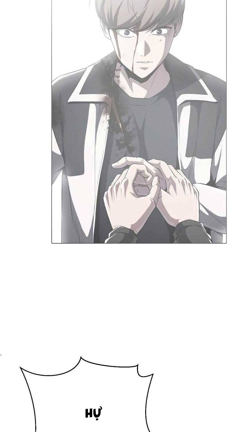 Cậu Bé Của Thần Chết Chap 246 - Next Chap 247