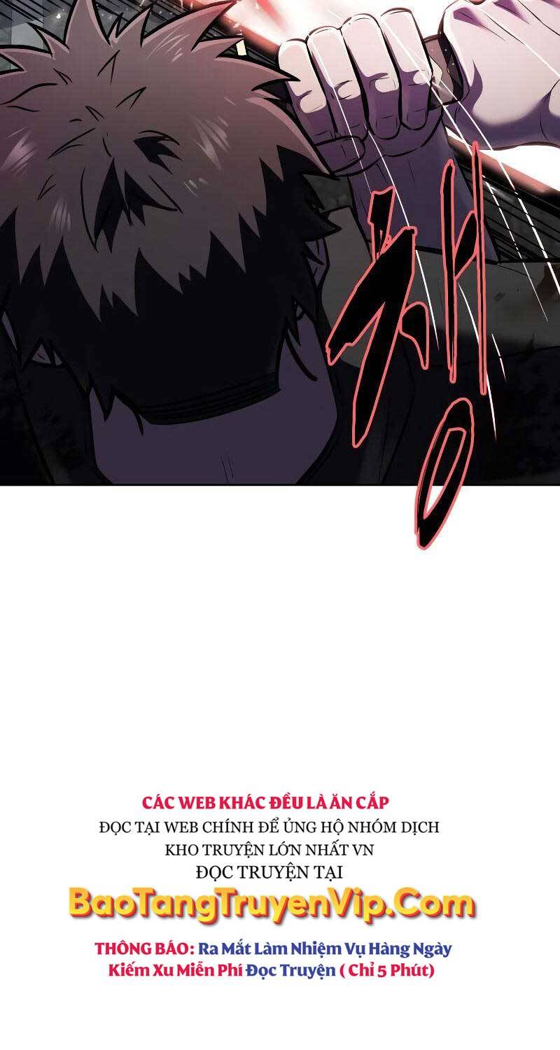 Cậu Bé Của Thần Chết Chap 246 - Next Chap 247