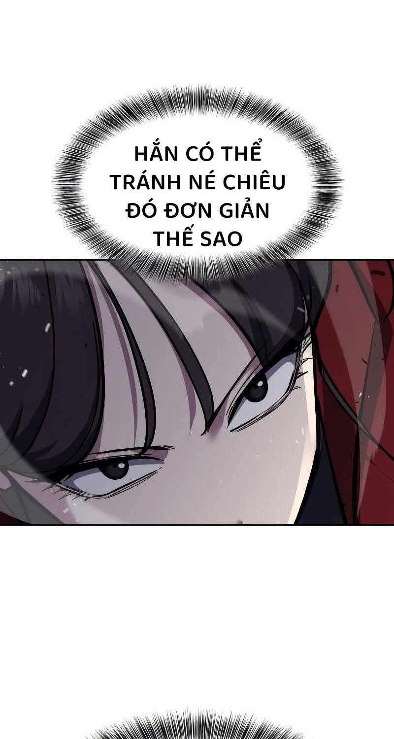 Cậu Bé Của Thần Chết Chap 246 - Next Chap 247