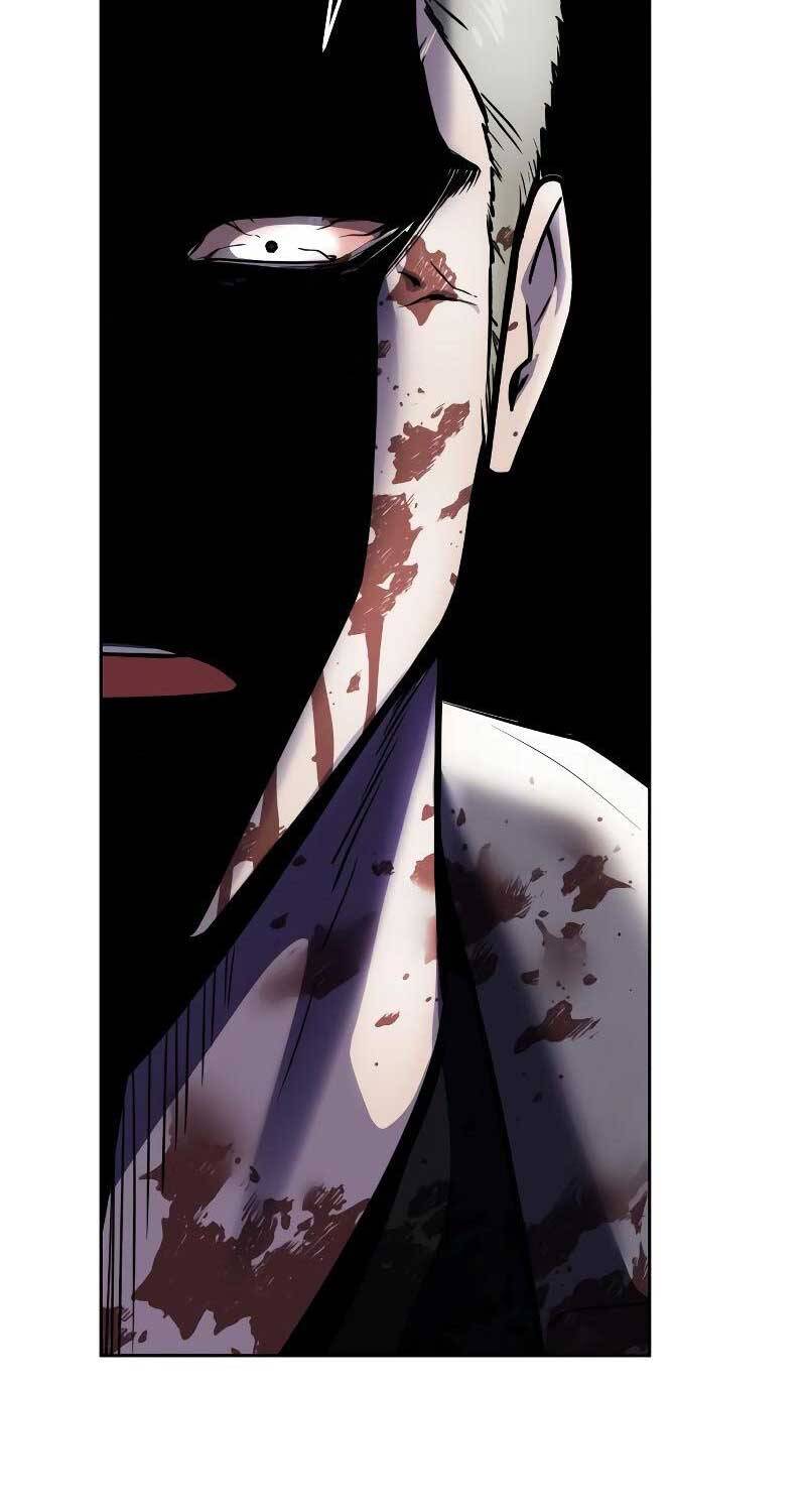 Cậu Bé Của Thần Chết Chap 246 - Next Chap 247