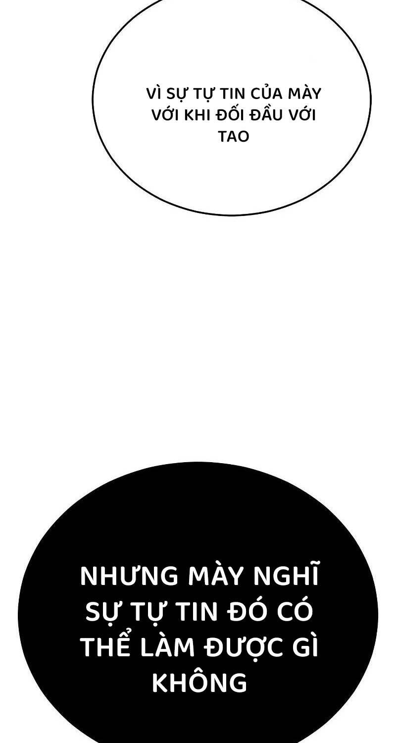 Cậu Bé Của Thần Chết Chap 246 - Next Chap 247