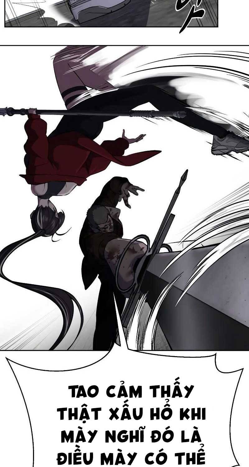 Cậu Bé Của Thần Chết Chap 246 - Next Chap 247