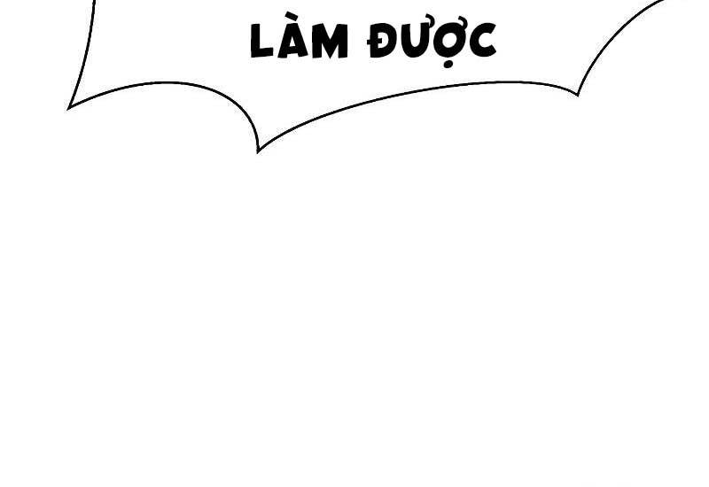 Cậu Bé Của Thần Chết Chap 246 - Next Chap 247