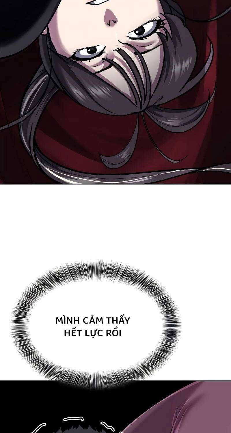 Cậu Bé Của Thần Chết Chap 246 - Next Chap 247