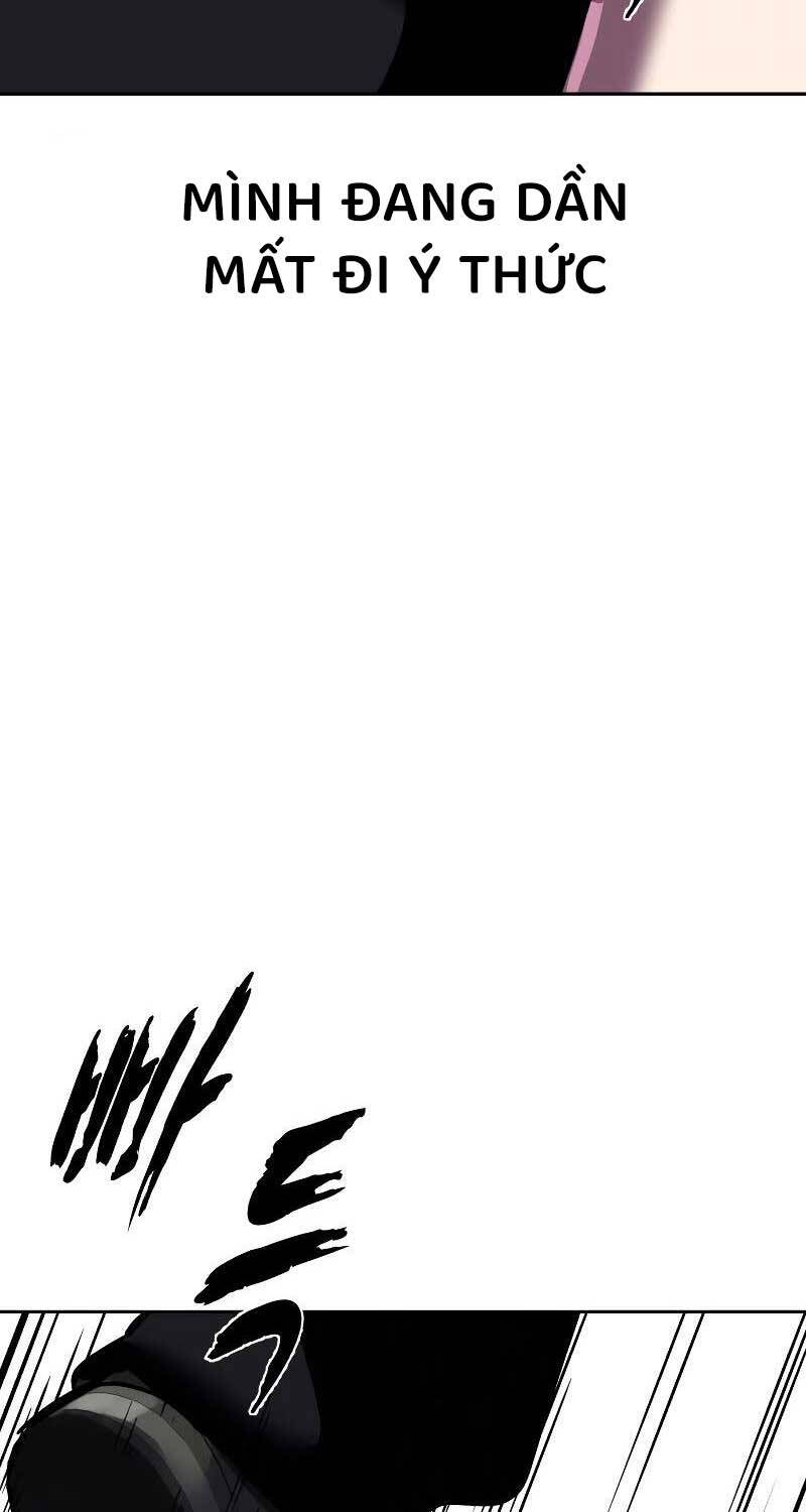 Cậu Bé Của Thần Chết Chap 246 - Next Chap 247