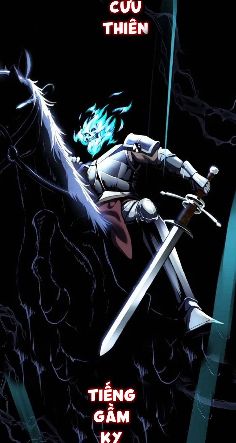 Cậu Bé Của Thần Chết Chap 246 - Next Chap 247