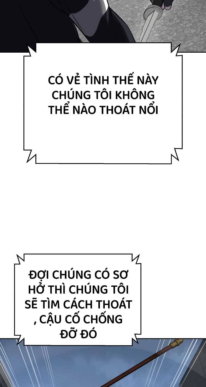 Cậu Bé Của Thần Chết Chap 247 - Next Chap 248