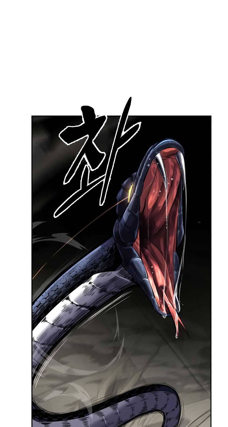 Cậu Bé Của Thần Chết Chap 247 - Next Chap 248