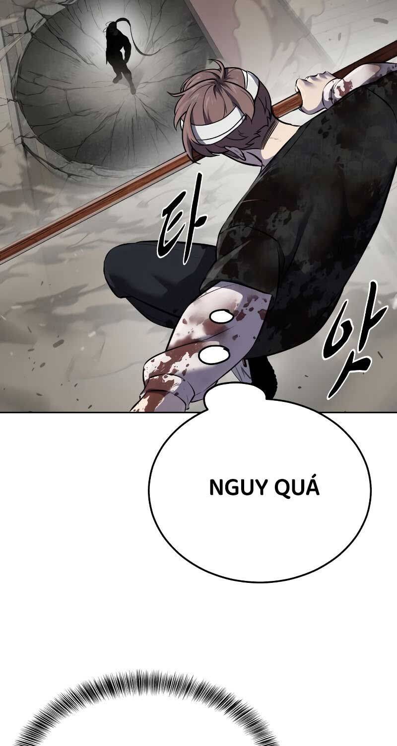 Cậu Bé Của Thần Chết Chap 247 - Next Chap 248