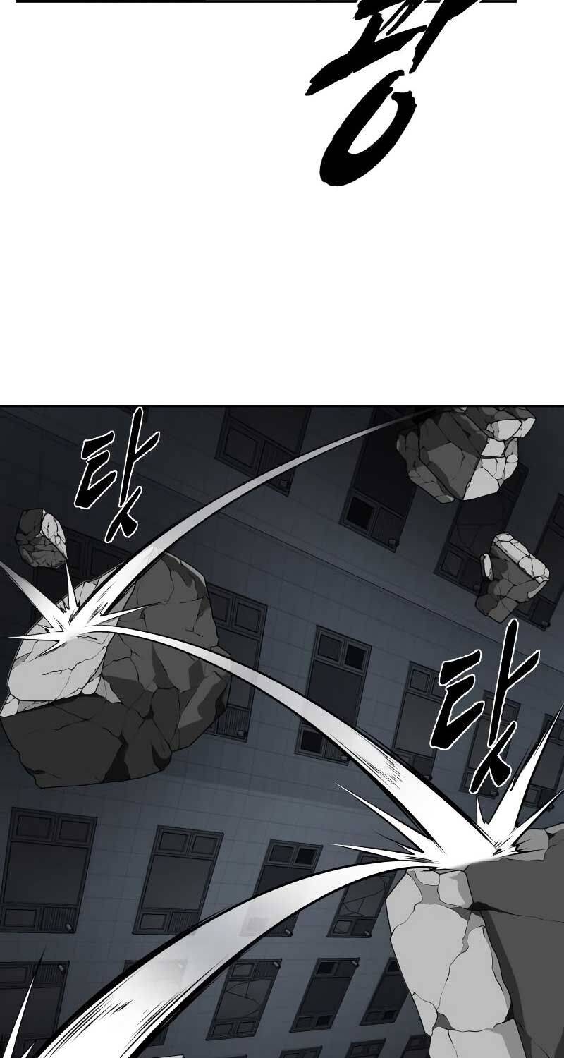 Cậu Bé Của Thần Chết Chap 247 - Next Chap 248