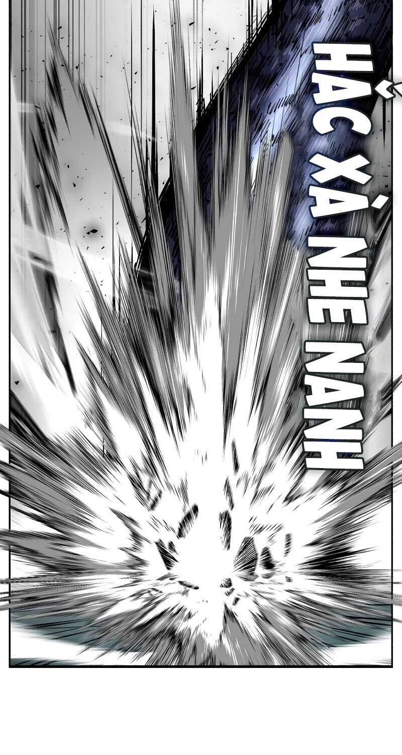 Cậu Bé Của Thần Chết Chap 247 - Next Chap 248