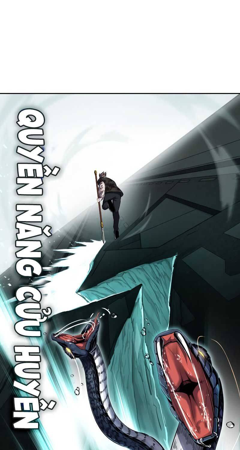 Cậu Bé Của Thần Chết Chap 247 - Next Chap 248