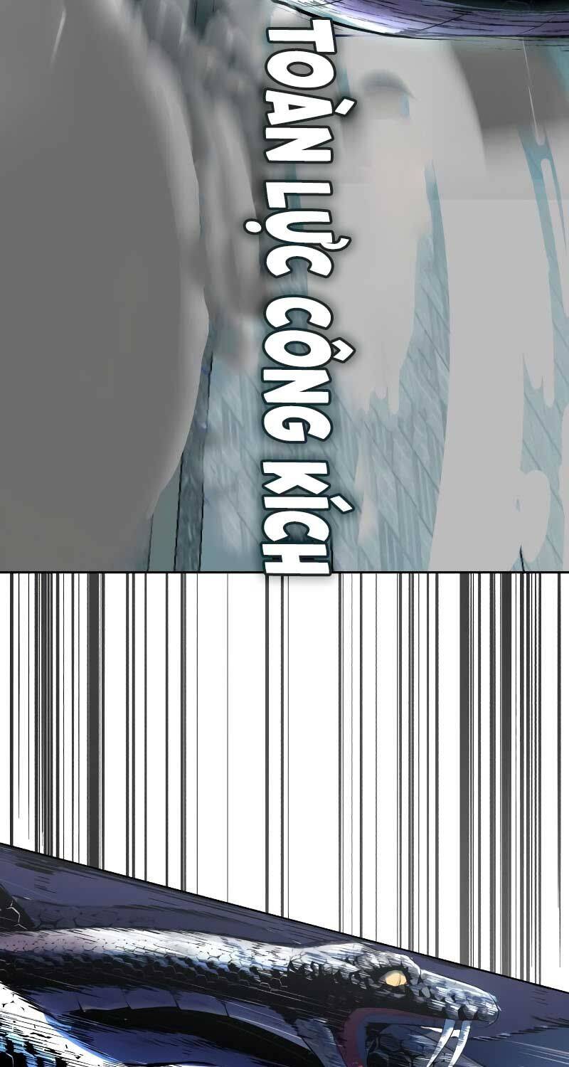 Cậu Bé Của Thần Chết Chap 247 - Next Chap 248