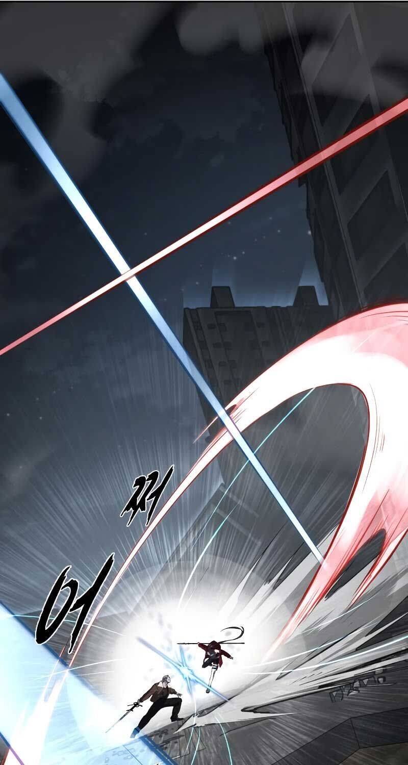 Cậu Bé Của Thần Chết Chap 247 - Next Chap 248