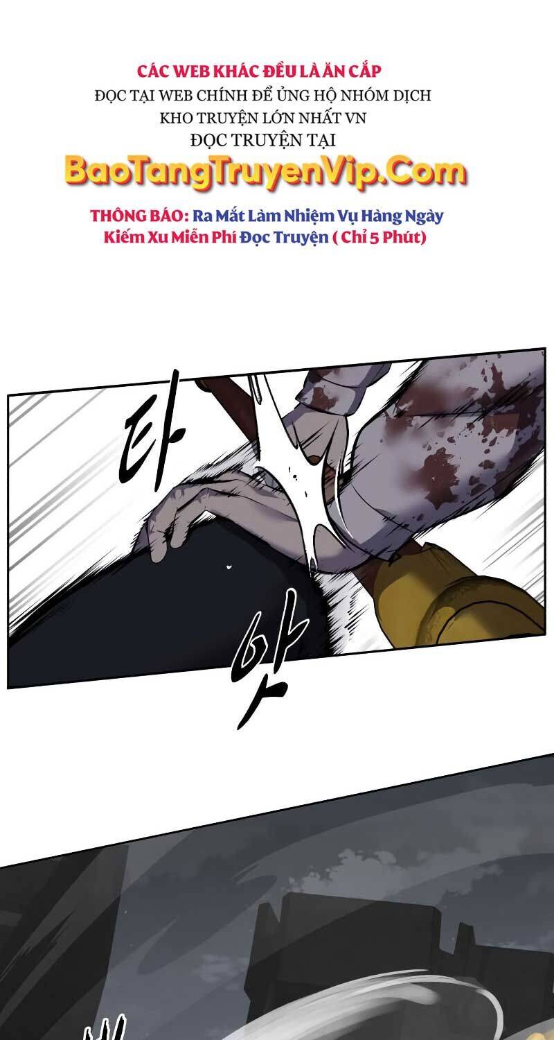 Cậu Bé Của Thần Chết Chap 247 - Next Chap 248