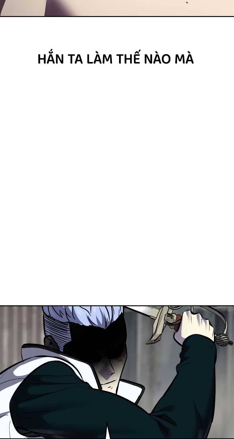 Cậu Bé Của Thần Chết Chap 247 - Next Chap 248