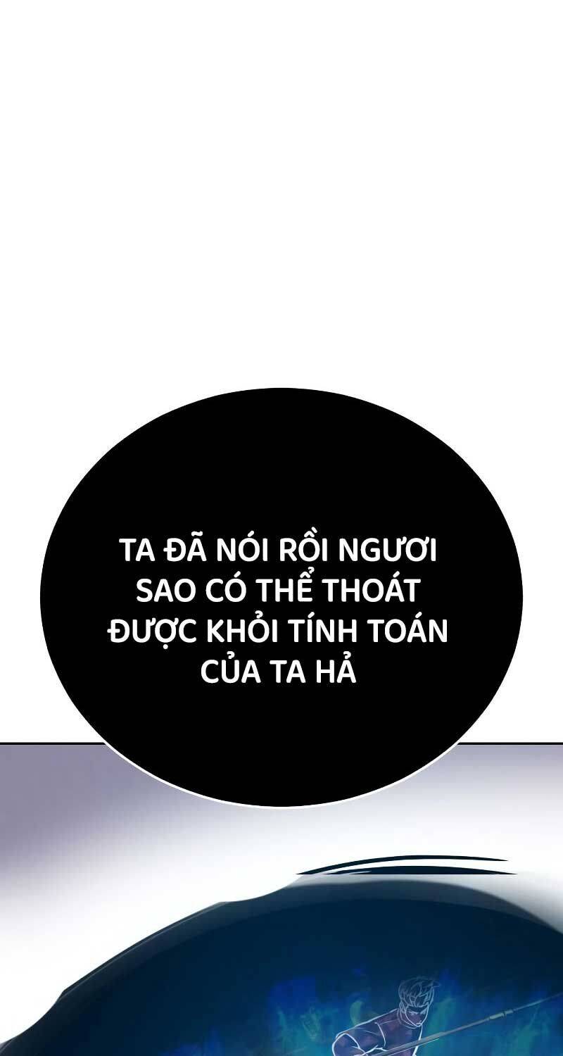 Cậu Bé Của Thần Chết Chap 247 - Next Chap 248