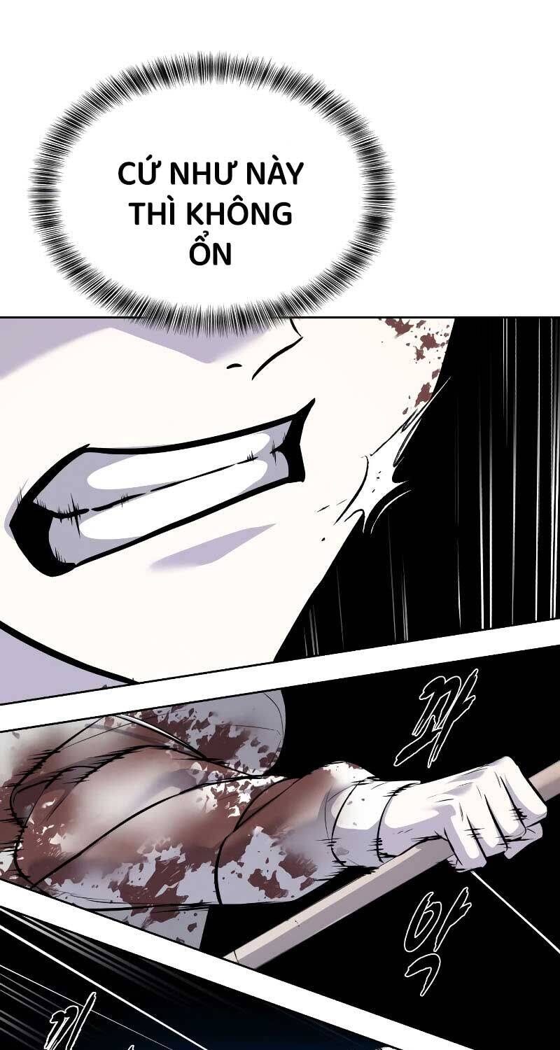 Cậu Bé Của Thần Chết Chap 247 - Next Chap 248