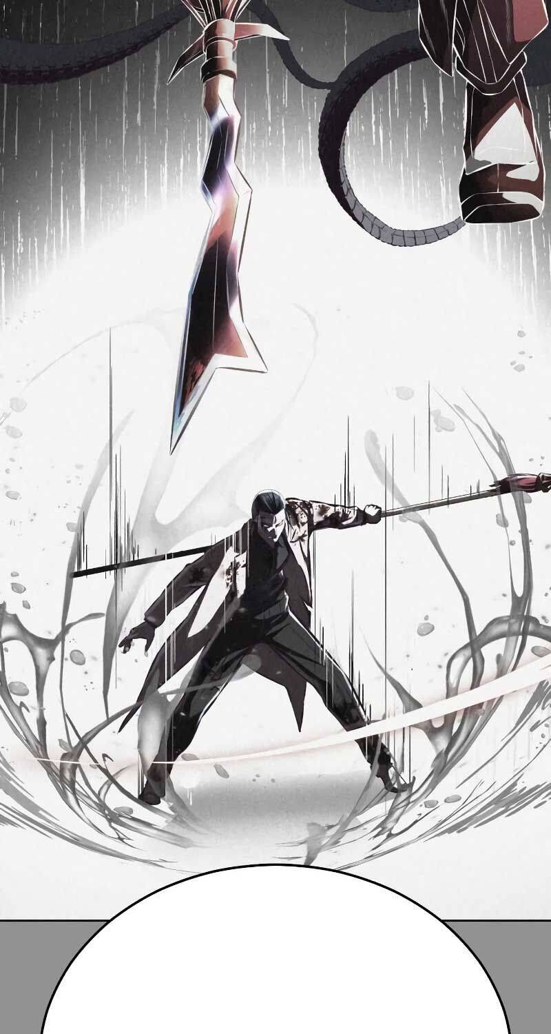 Cậu Bé Của Thần Chết Chap 247 - Next Chap 248