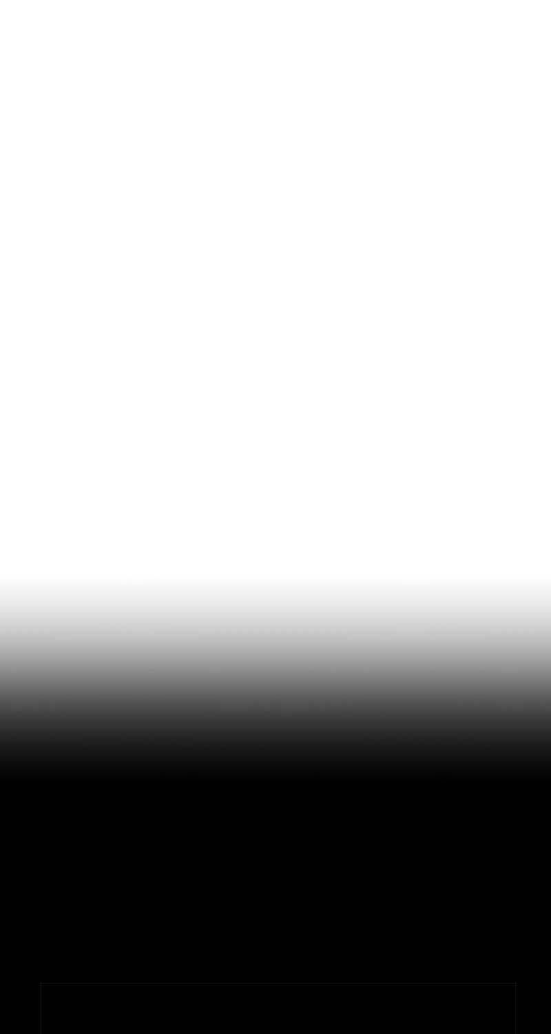 Cậu Bé Của Thần Chết Chap 247 - Next Chap 248