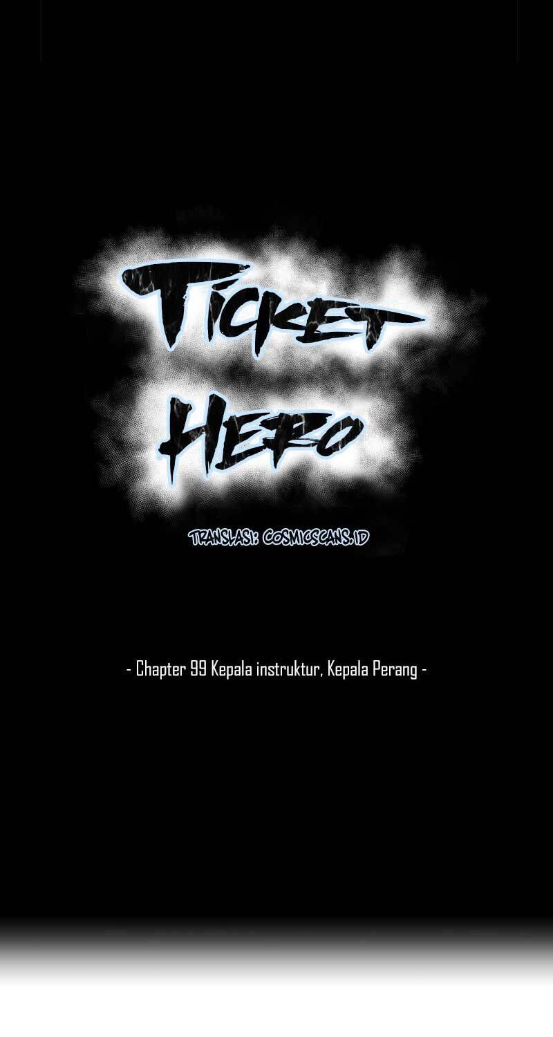 Cậu Bé Của Thần Chết Chap 247 - Next Chap 248