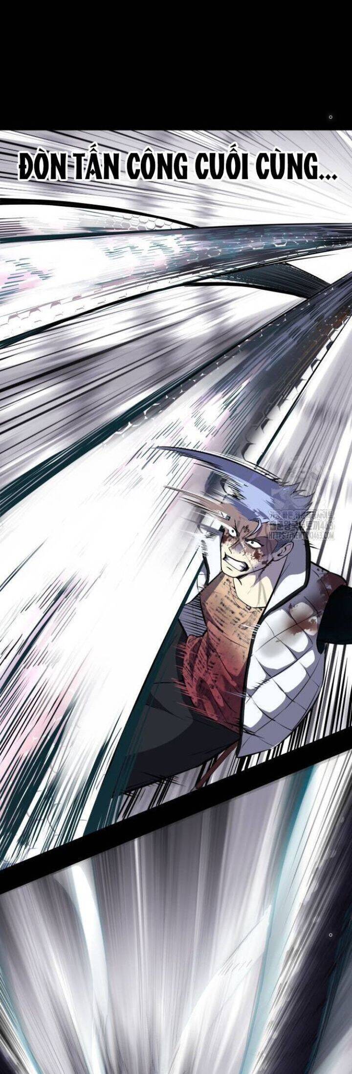 Cậu Bé Của Thần Chết Chap 248 - Next Chap 249