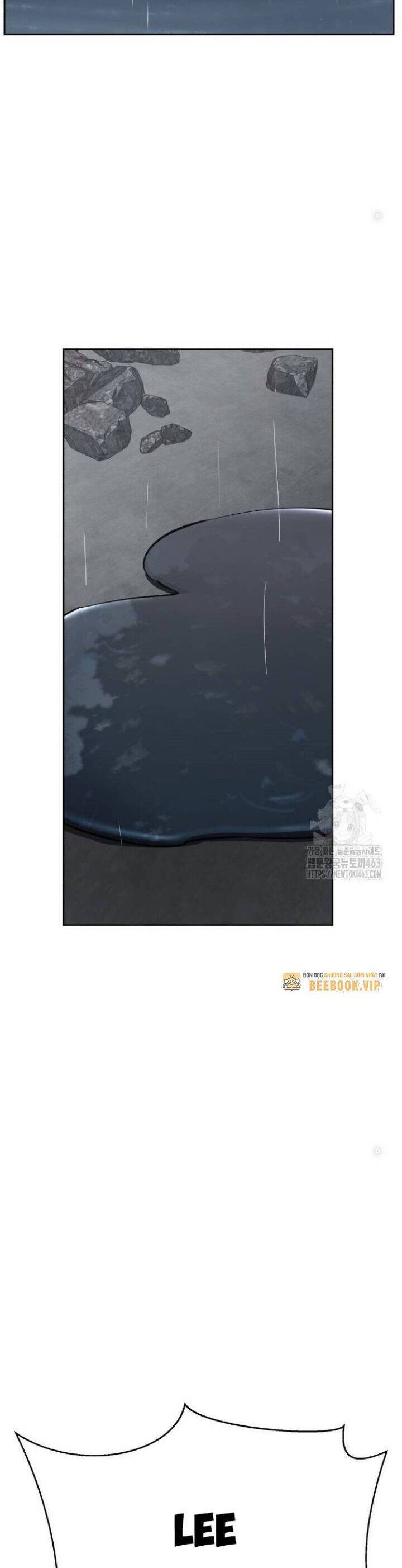 Cậu Bé Của Thần Chết Chap 248 - Next Chap 249