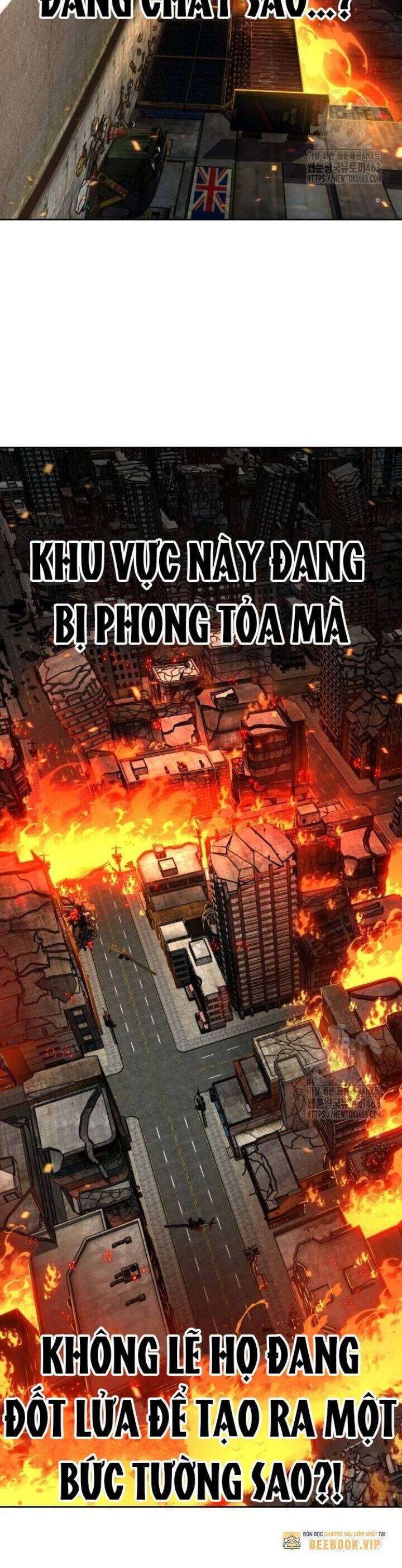 Cậu Bé Của Thần Chết Chap 248 - Next Chap 249