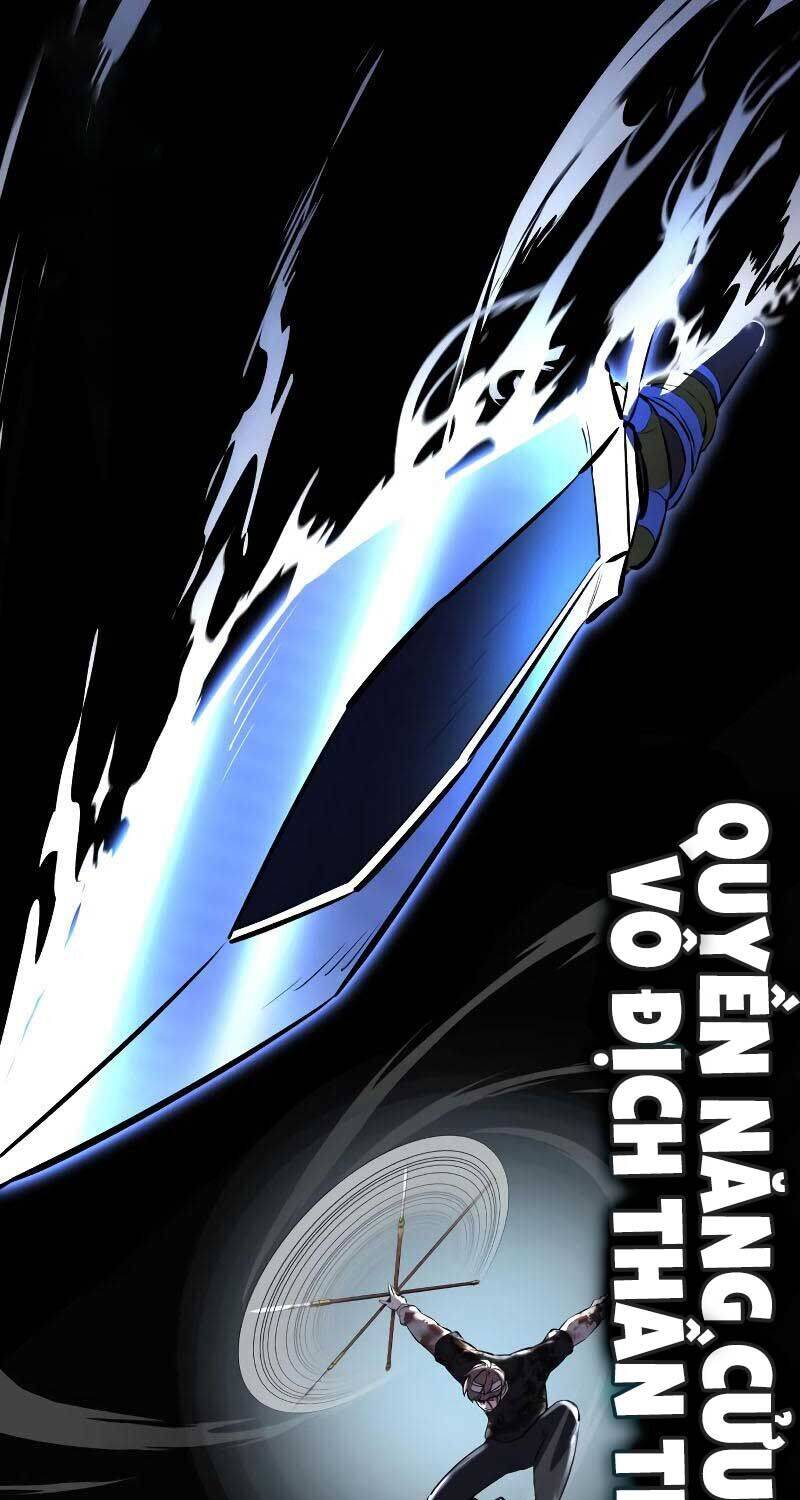 Cậu Bé Của Thần Chết Chap 249 - Next Chap 250