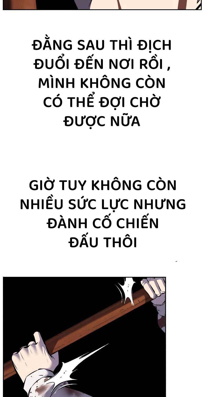 Cậu Bé Của Thần Chết Chap 249 - Next Chap 250