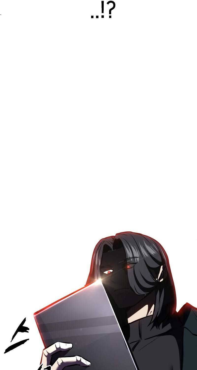 Cậu Bé Của Thần Chết Chap 249 - Next Chap 250