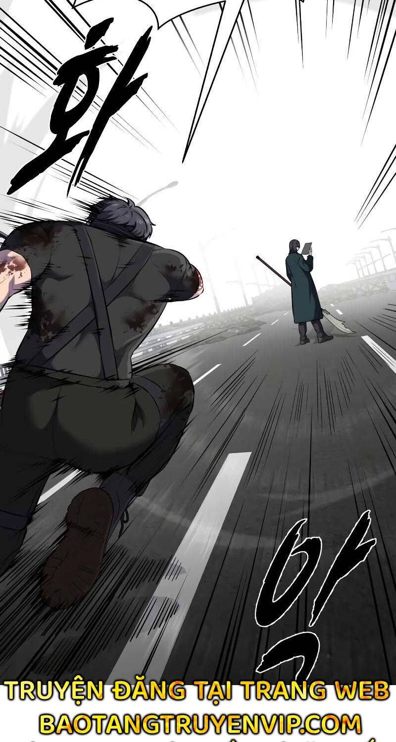 Cậu Bé Của Thần Chết Chap 249 - Next Chap 250