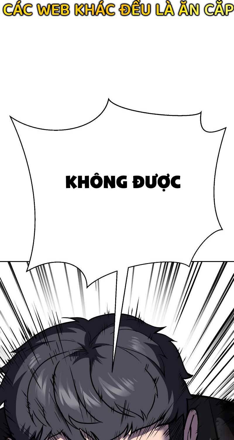 Cậu Bé Của Thần Chết Chap 249 - Next Chap 250