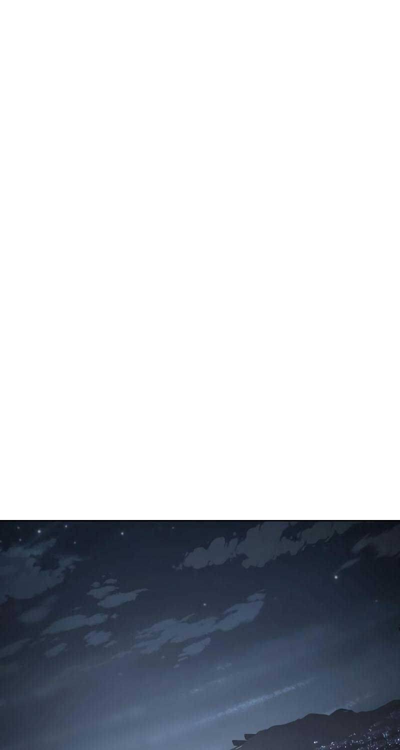 Cậu Bé Của Thần Chết Chap 249 - Next Chap 250