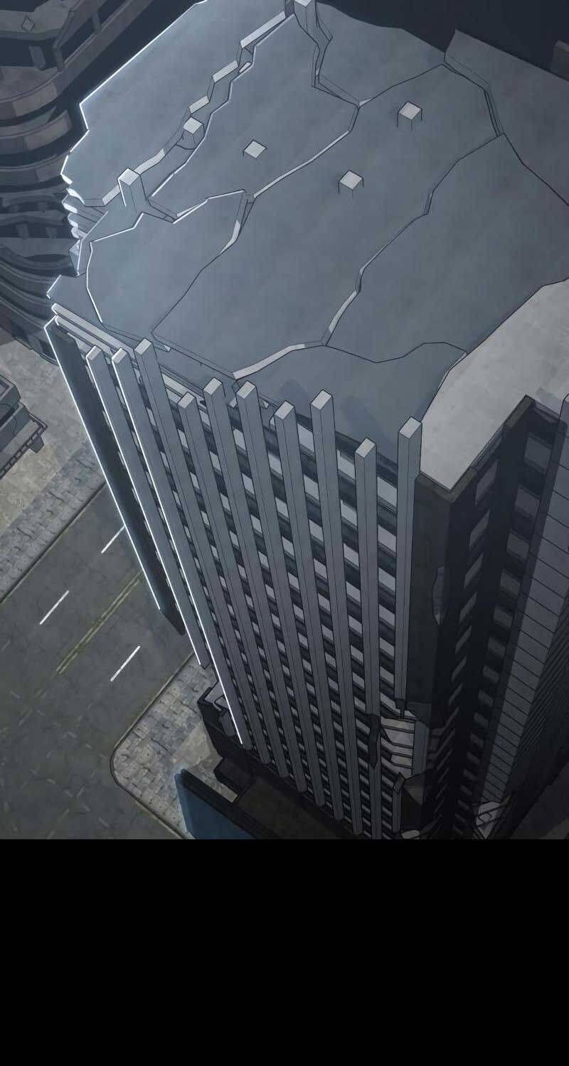 Cậu Bé Của Thần Chết Chap 249 - Next Chap 250