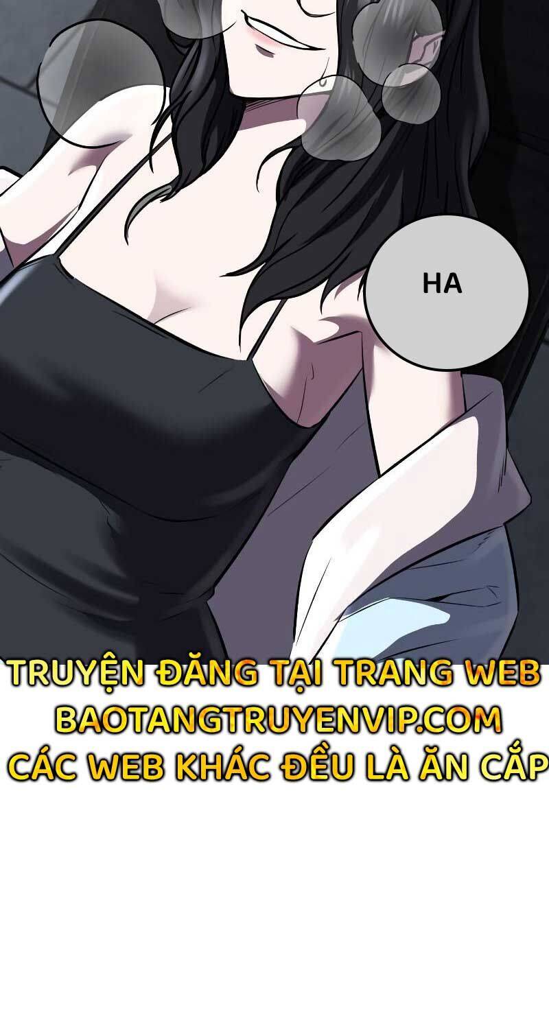 Cậu Bé Của Thần Chết Chap 249 - Next Chap 250
