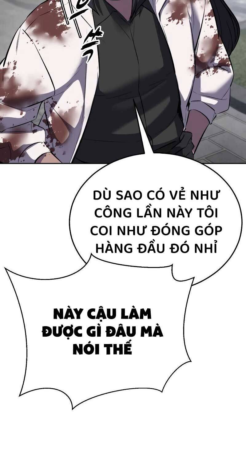 Cậu Bé Của Thần Chết Chap 249 - Next Chap 250