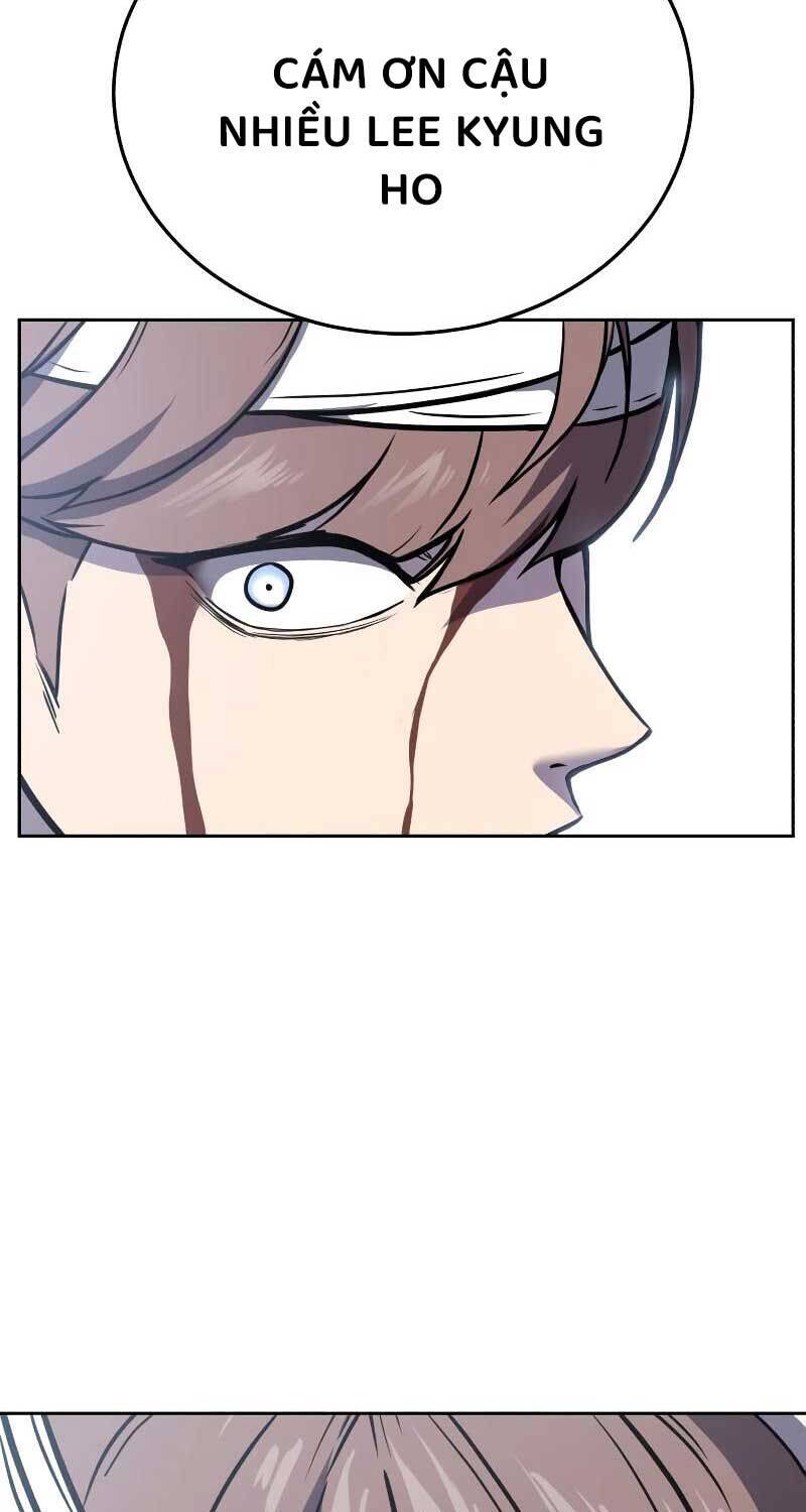 Cậu Bé Của Thần Chết Chap 249 - Next Chap 250