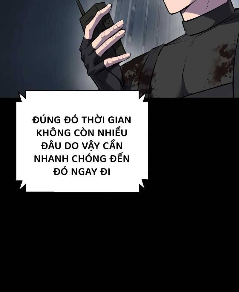 Cậu Bé Của Thần Chết Chap 249 - Next Chap 250