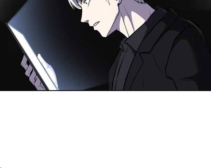 Cậu Bé Của Thần Chết Chap 249 - Next Chap 250