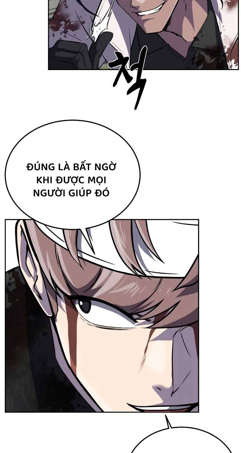 Cậu Bé Của Thần Chết Chap 249 - Next Chap 250