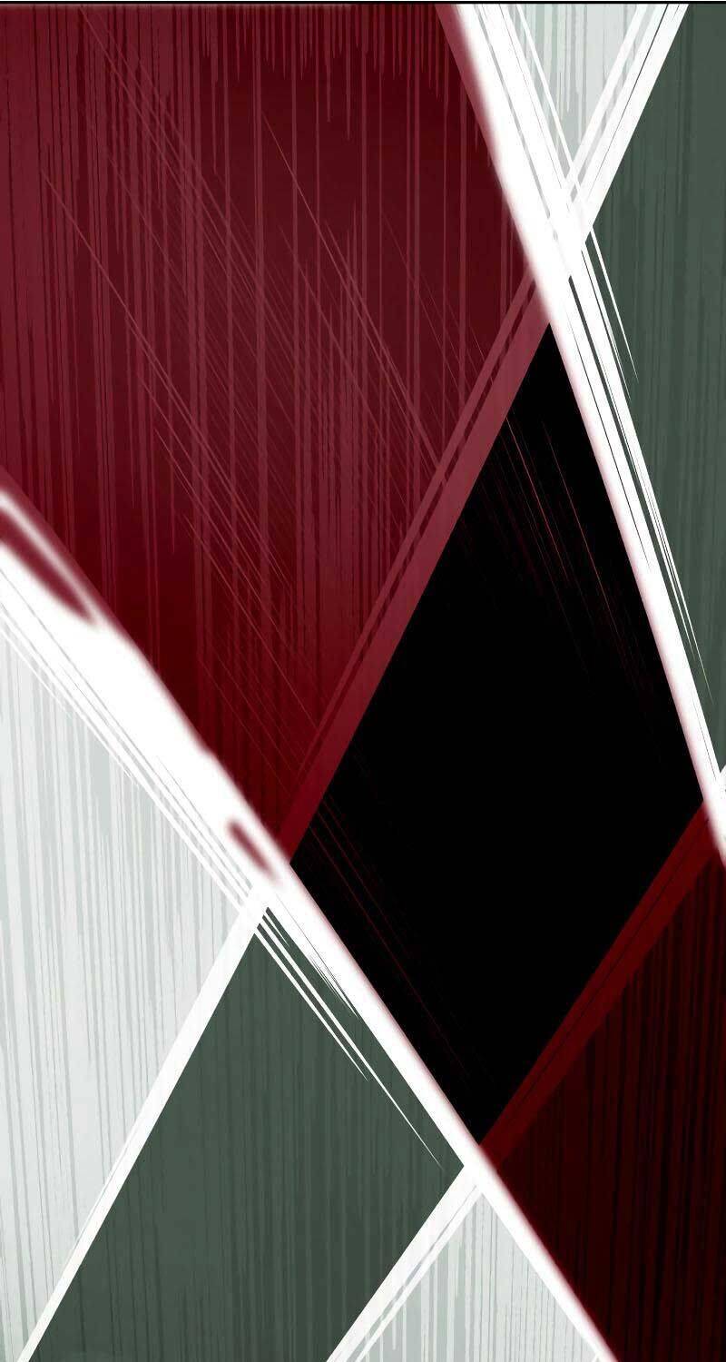 Cậu Bé Của Thần Chết Chap 249 - Next Chap 250