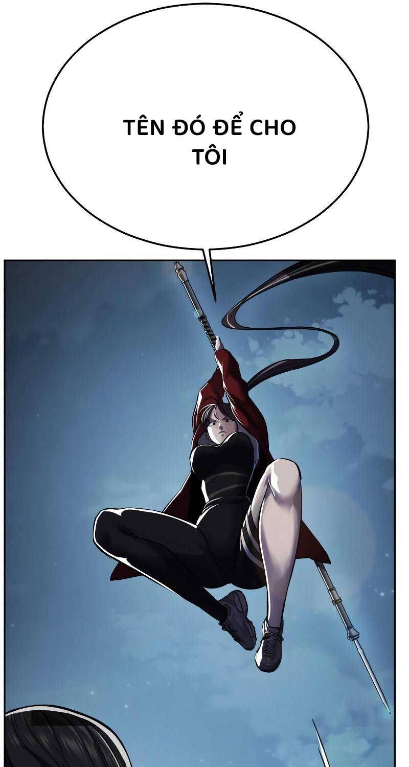 Cậu Bé Của Thần Chết Chap 249 - Next Chap 250