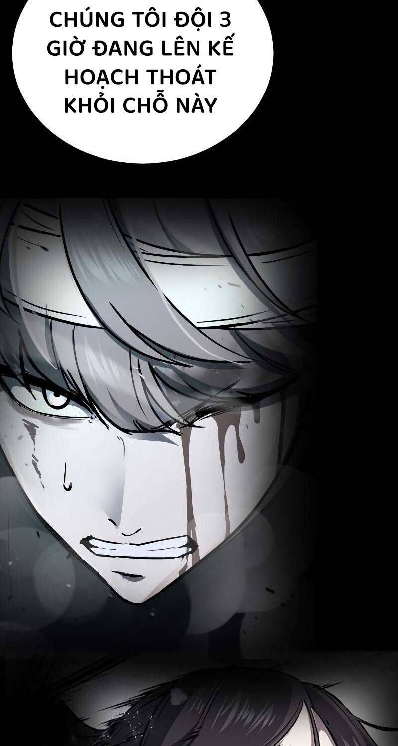 Cậu Bé Của Thần Chết Chap 249 - Next Chap 250