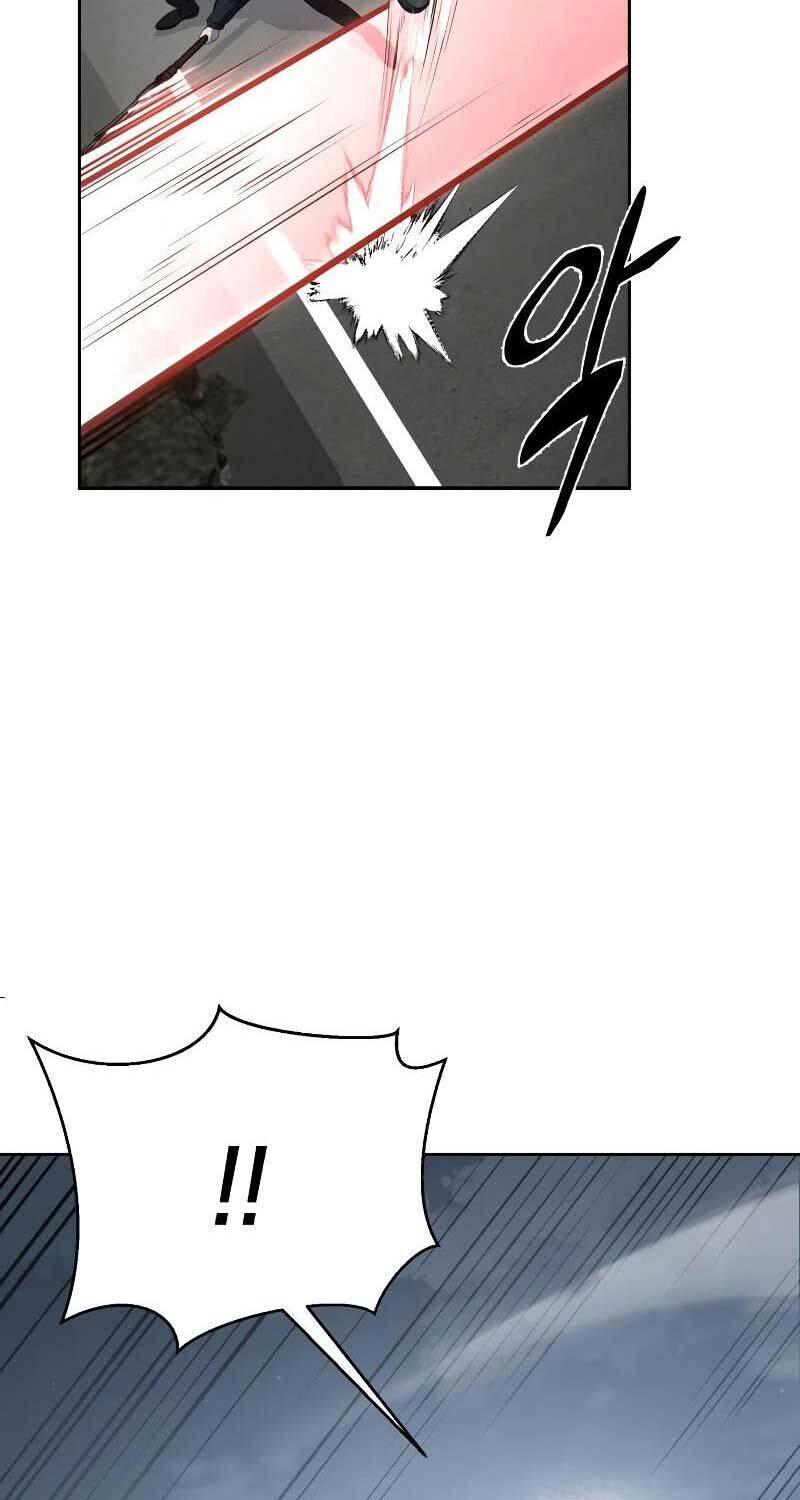 Cậu Bé Của Thần Chết Chap 249 - Next Chap 250